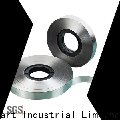 Transmart gauge permeability of magnetic material factory power supplies 1