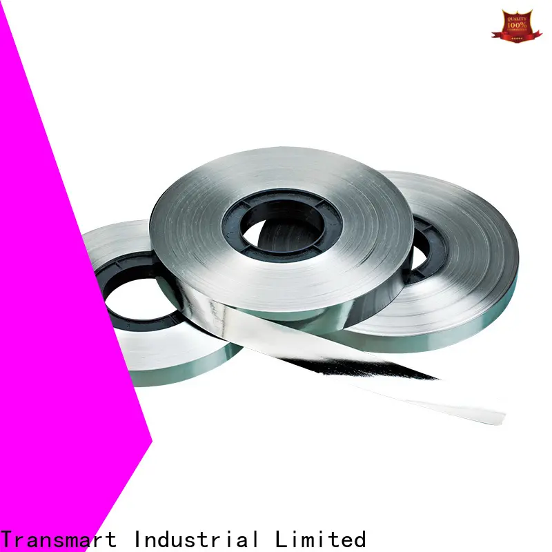 Transmart high-quality types of permanent magnet factory power supplies 1