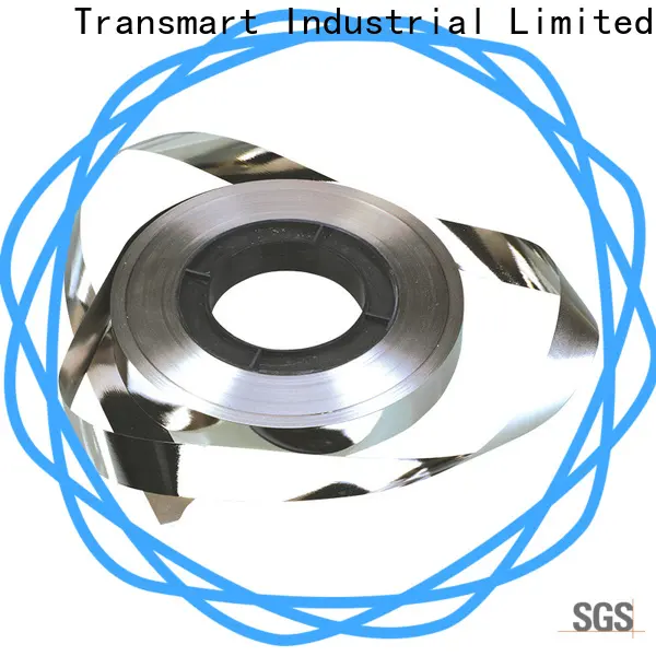 new soft magnet sheet slit for business for renewable energies 1