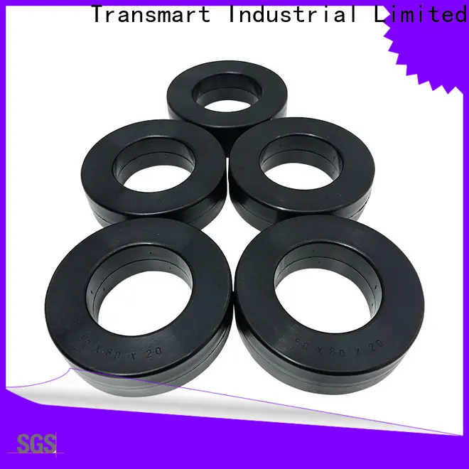 best resonant transformer theory current suppliers for home appliance 1