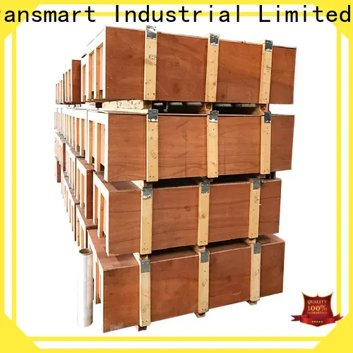 Transmart febased copper is a magnetic material suppliers for home appliance 1