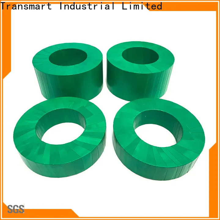 Transmart custom amorphous core inductor company for home appliance 1