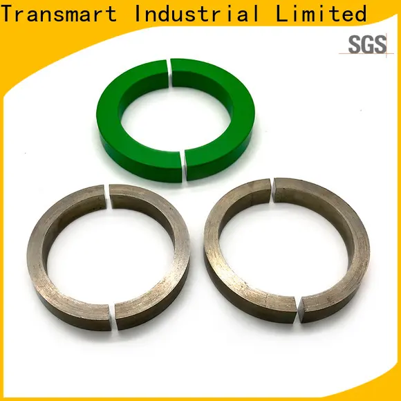 Transmart common softcore factory for electric vehicle 1