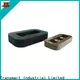 Transmart block magnetic powder manufacturers power supplies 1