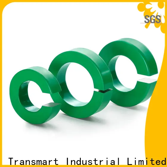 top non oriented electrical steel oa power supplies 1