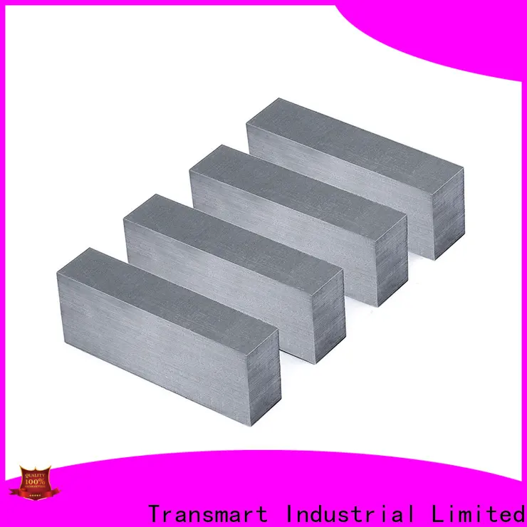 Transmart ccore core loss in transformer for business for renewable energies 1