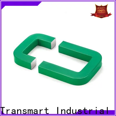 Transmart best factory for electric vehicle 1