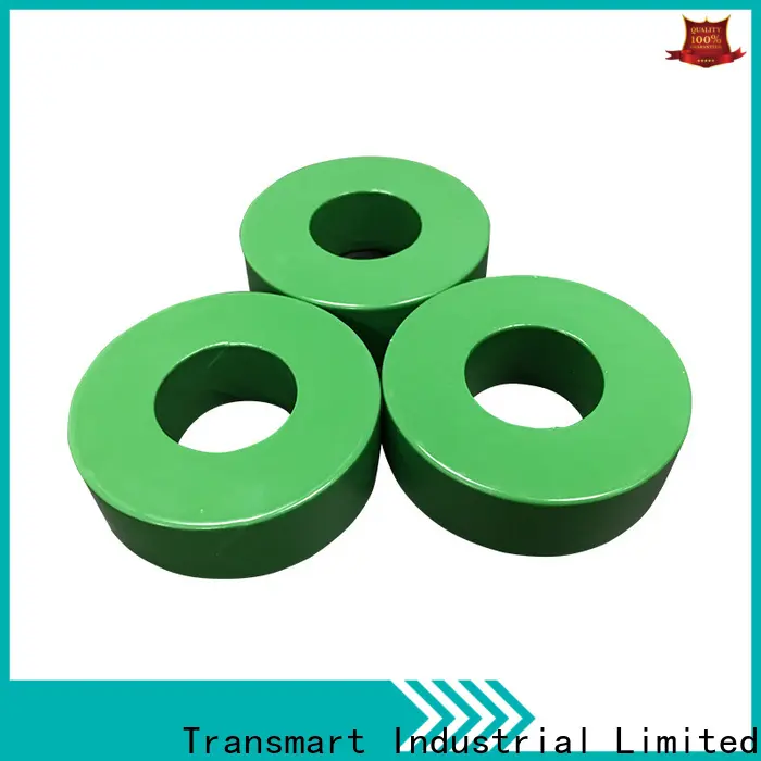 Transmart latest electrical transformer laminations for business for home appliance 1