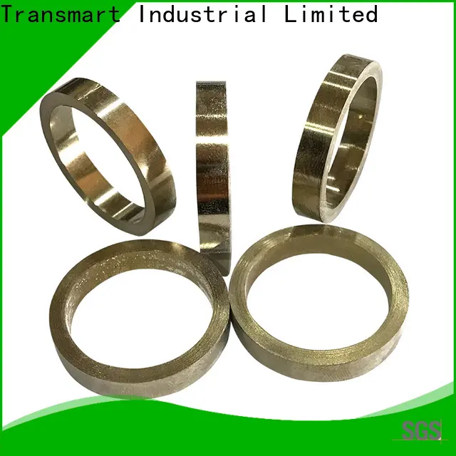 wholesale mu metal magnetic shielding cores for audio system 1