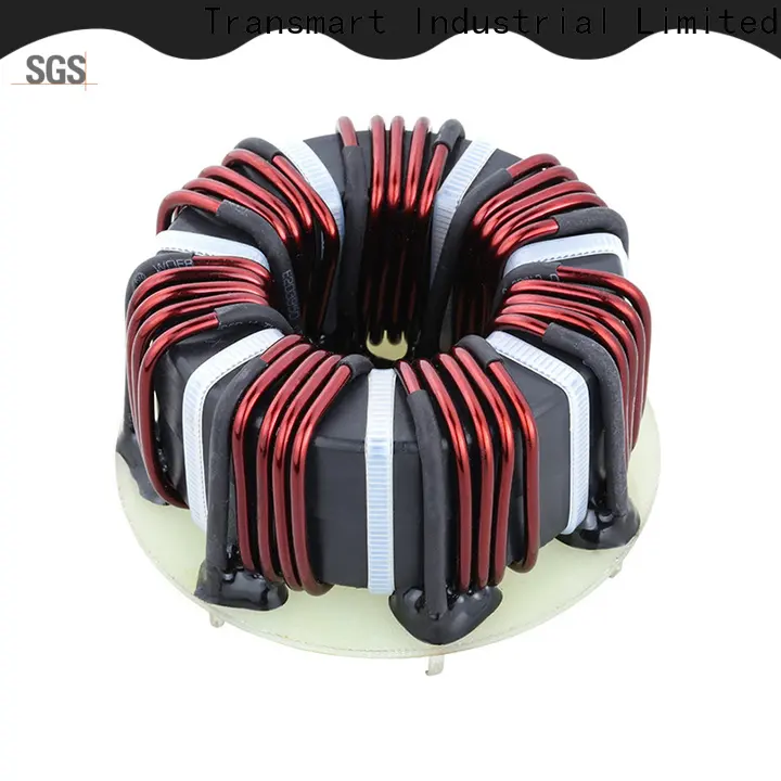 custom low voltage lighting transformer transformers for business for renewable energies 1