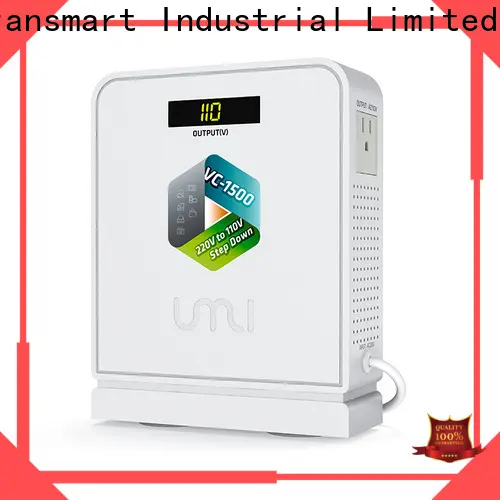 top function of transformer transformer company medical equipment 1