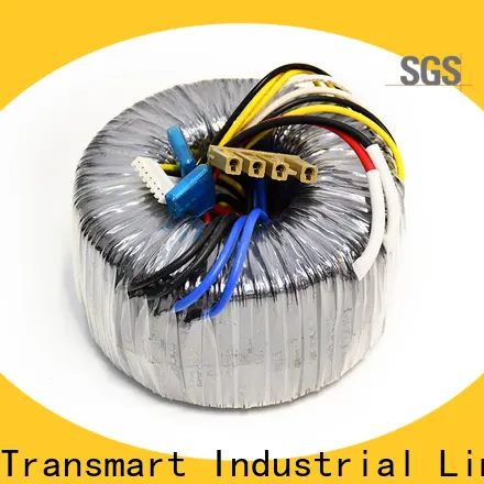 Transmart common transformer and its parts company power supplies 1