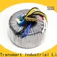 Transmart common transformer and its parts company power supplies 1