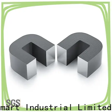 Transmart instrument electrical steel producers suppliers for instrument transformers 1