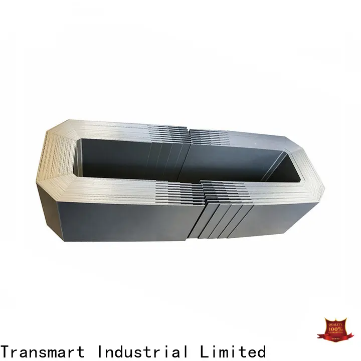 Transmart core is silicon magnetic suppliers medical equipment 1