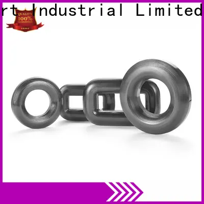 wholesale crgo transformer transformer supply for electric vehicle 1