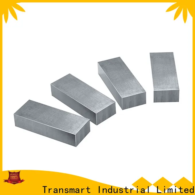 Transmart core inductor core for business for instrument transformers 1