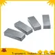 Transmart core inductor core for business for instrument transformers 1