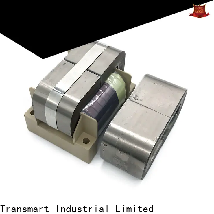 Transmart core transformer core price manufacturers for audio system 1
