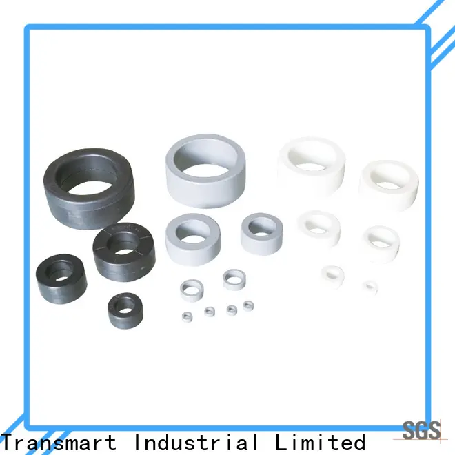 high-quality toroid core material ccore factory for motor drives 1