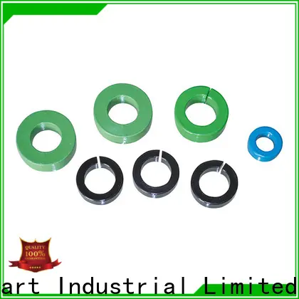 Transmart wholesale amorphous core manufacturers in india suppliers medical equipment 1