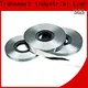 top difference between hard and soft magnetic materials steels factory medical equipment 1