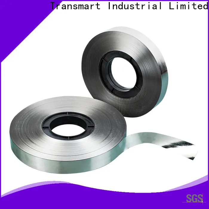 Transmart new magnet with iron factory for home appliance 1