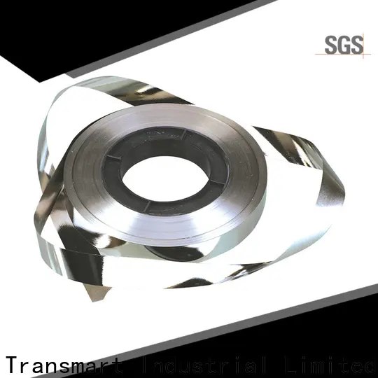 Transmart prime for motor drives 1