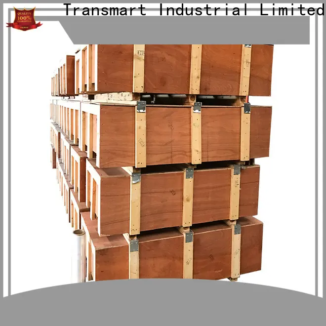 best what is the material used in permanent magnet nanocrystalline for business for instrument transformers 1