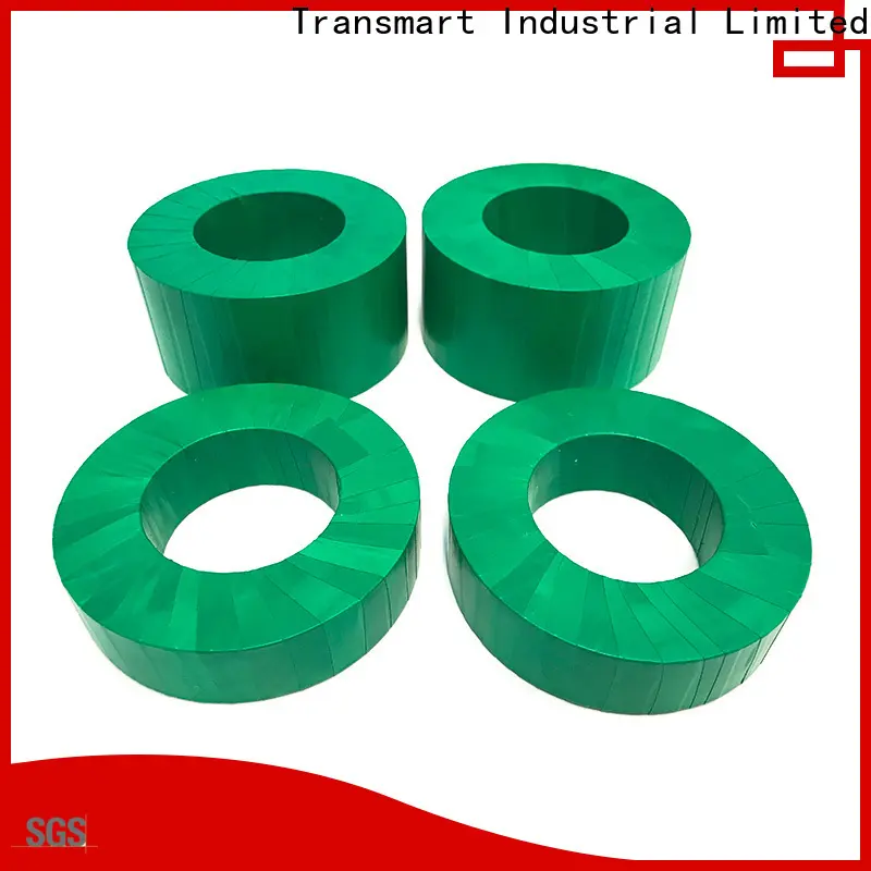 Transmart split nanoperm material factory for electric vehicle 1