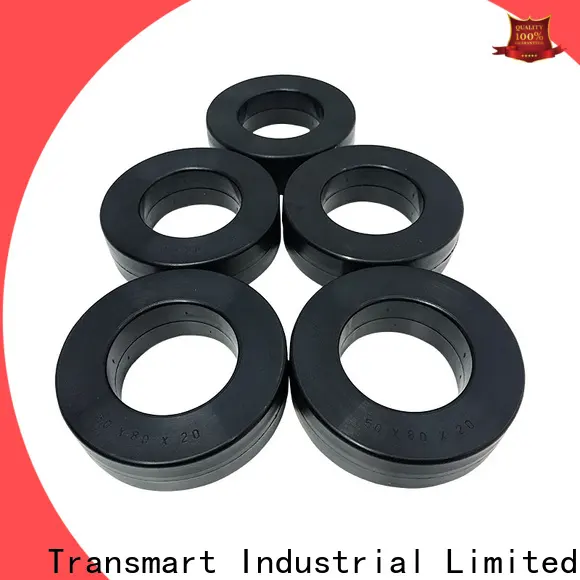 Transmart highpower amorphous core transformer manufacturers supply power supplies 1