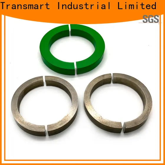 Transmart high-quality ferrite block supply for audio system 1