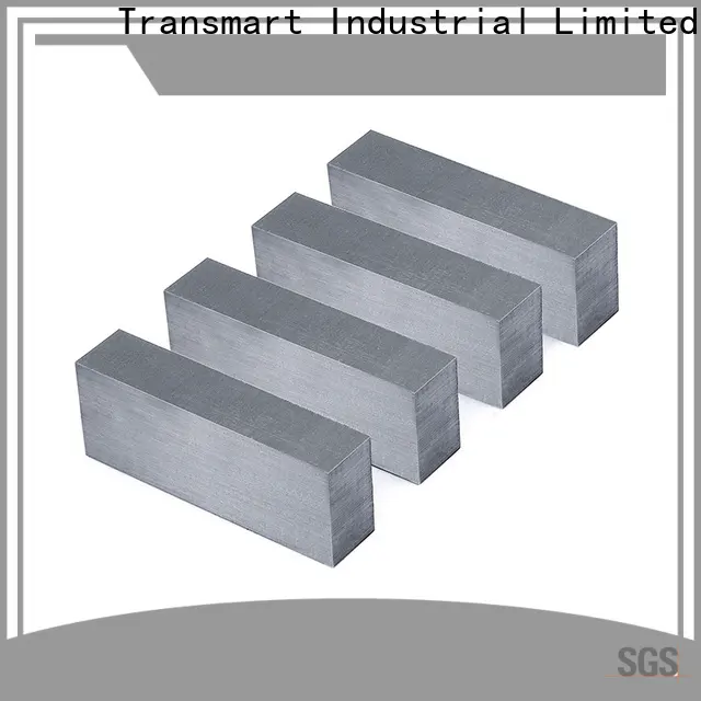 Transmart highpower inductor core materials for business for motor drives 1