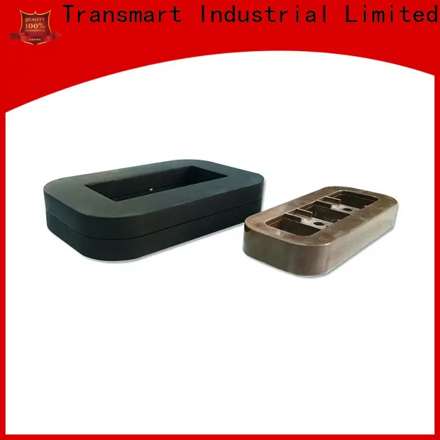 Transmart high-quality nanocrystalline core manufacturer in india factory for electric vehicle 1