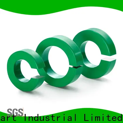 Transmart new is silicon magnetic for business for electric vehicle 1