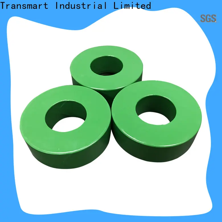 top effect of silicon in steel ccores for business medical equipment 1