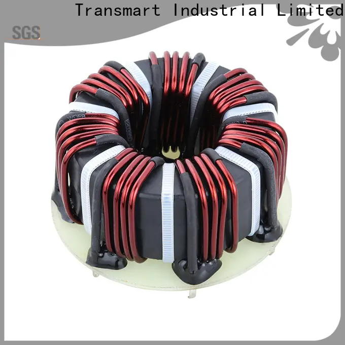 Transmart custom step up voltage transformer for business for home appliance 1