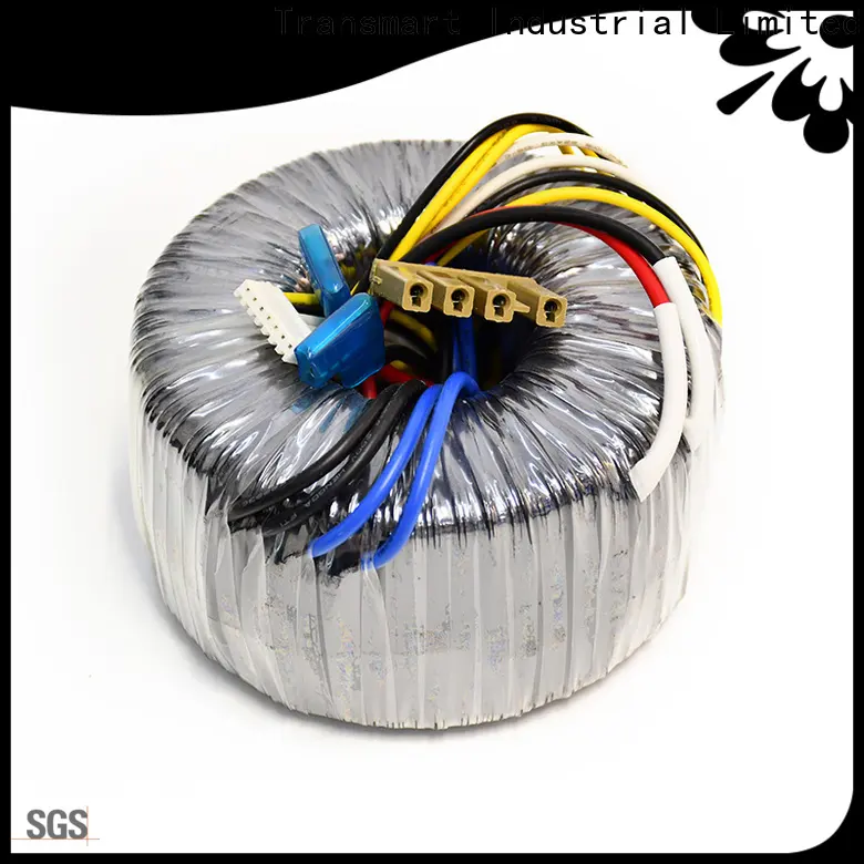 Transmart best power transformer specifications company medical equipment 1
