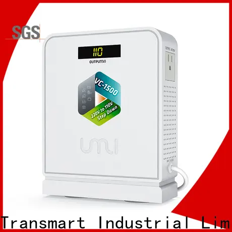 Transmart chokes low transformer factory for audio system 1