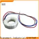 Transmart current volt transformer company power supplies 1