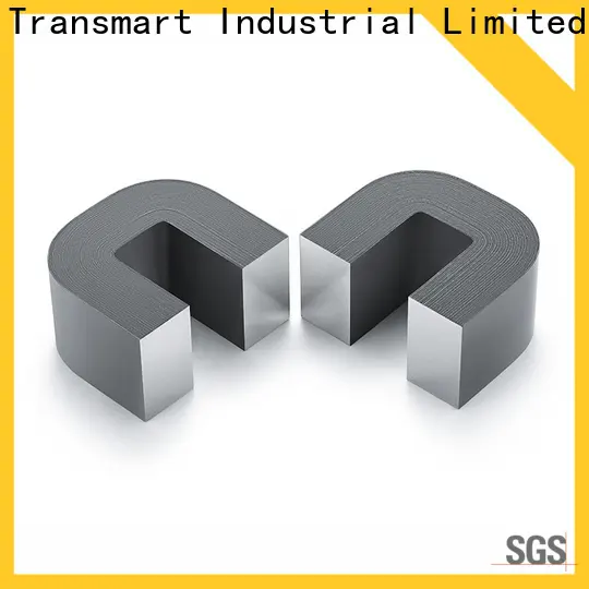 Transmart hall silicon steel wire company for home appliance 1