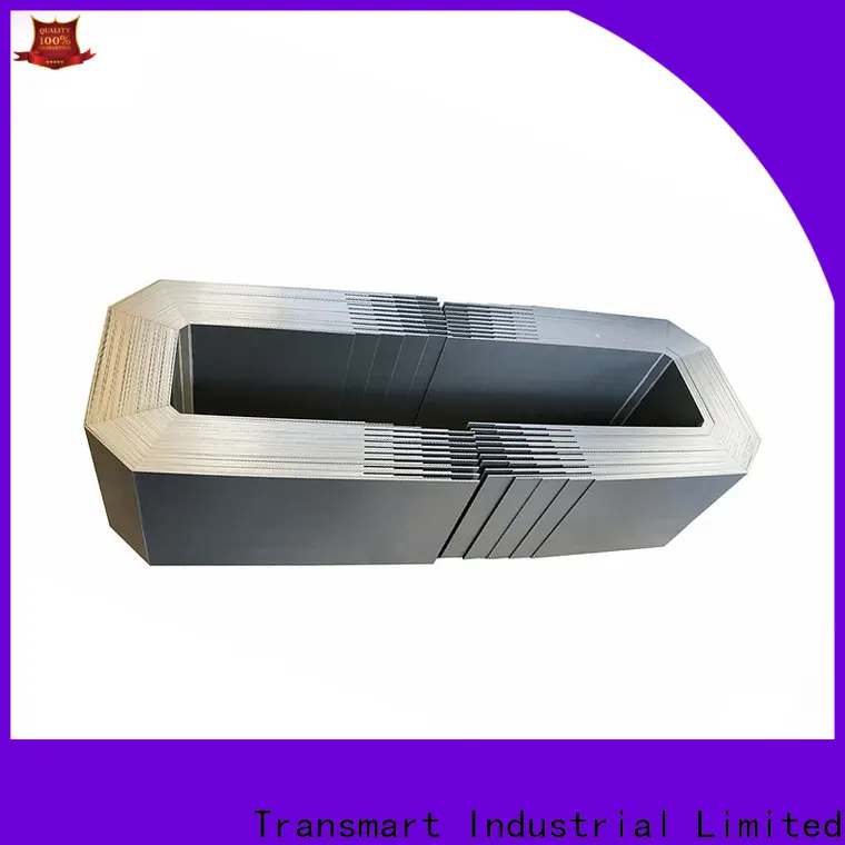 latest motor steel core suppliers for electric vehicle 1