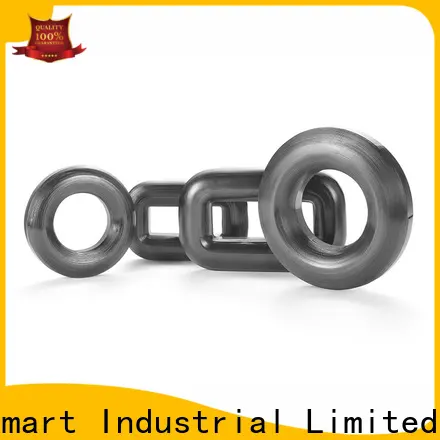 Transmart ccores electrical steel india factory for electric vehicle 1