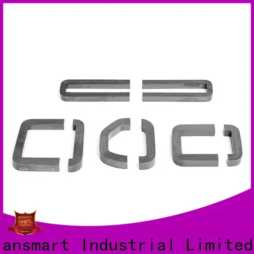 best electrical steel china hall for business for home appliance 1