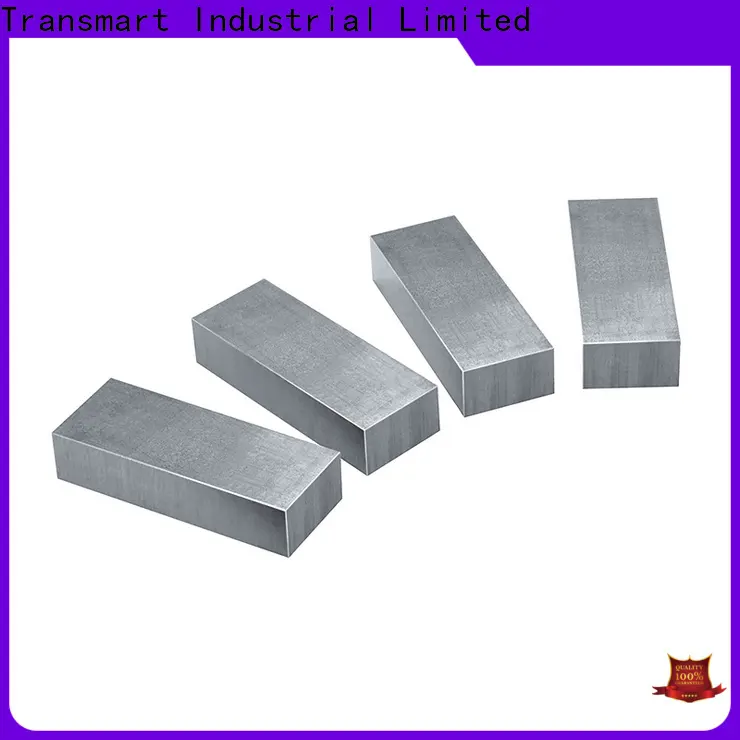 Transmart high-quality amorphous transformer manufacturers suppliers for instrument transformers 1