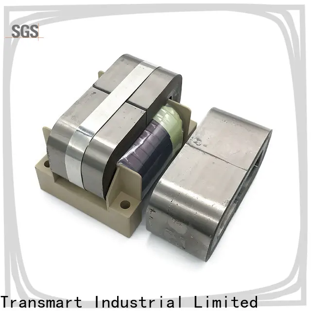Transmart core transformer core is made of suppliers power supplies 1