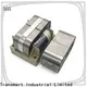 Transmart core transformer core is made of suppliers power supplies 1