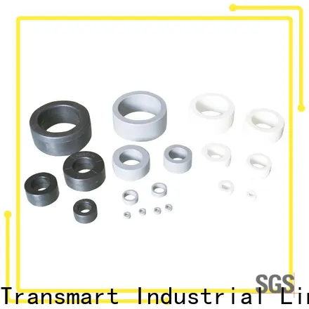 Transmart custom sendust for business for home appliance 1