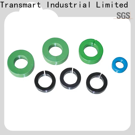 top inductor core gap factory for renewable energies 1