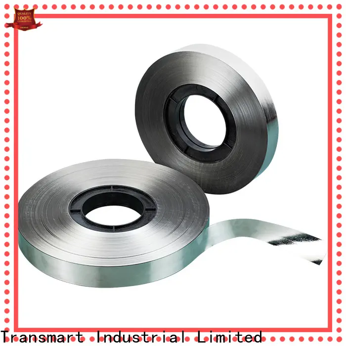 Transmart latest hard and soft magnetic materials examples factory for home appliance 1